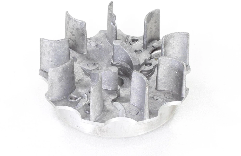 Other MAGNETO SMAGRAČIO KIŠENĖ 1 VERSIJA