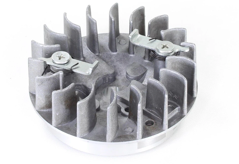 Other MAGNETO SMAGRAČIO KIŠENĖ VERSIJA 3