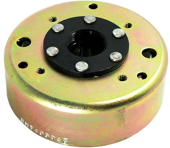 Other MAGNETO smagratis ATV 150 GY6-150 DIABLO 157QMJ FUXIN