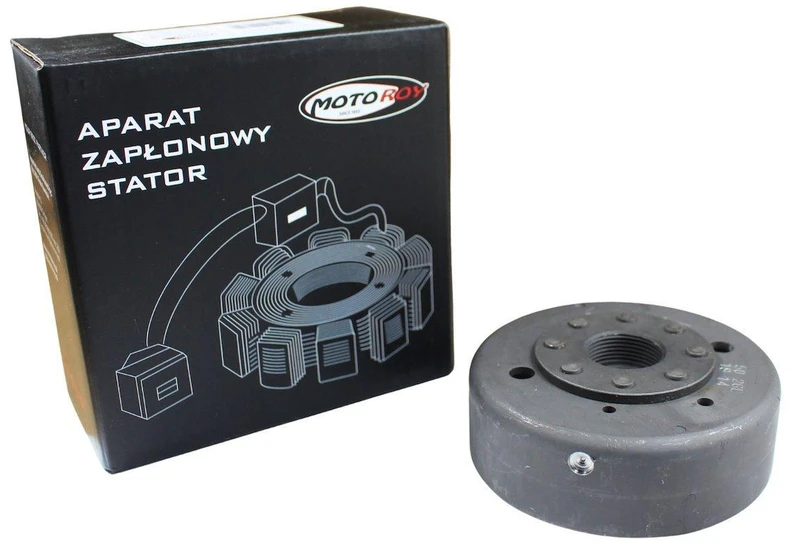 Other MAGNETO smagratis MINARELLI AM6 50 VER.1
