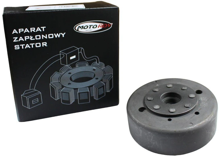 Other MAGNETO smagratis MINARELLI AM6 50 VER.3