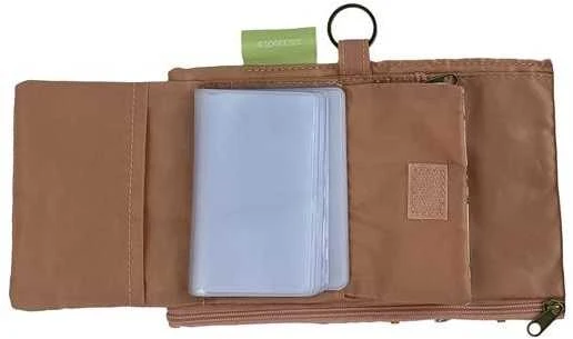 Cyp Brands Other Mažasis princas - piniginė