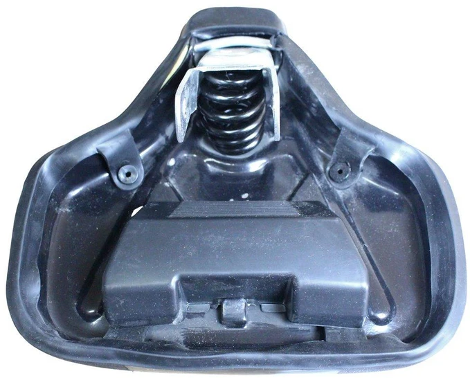 Other MBK MOTOBECANE 51 HB SĖDYNĖ