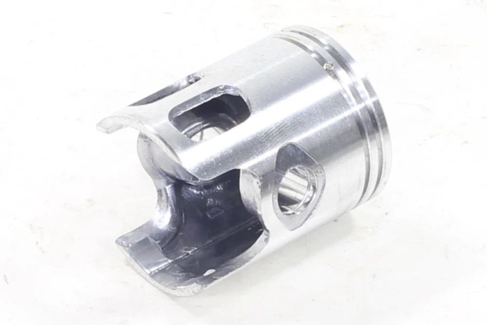 Other MBK STIPRINTUVO CILINDRAS YAMAHA BW'S 50 40mm KAIŠTIS 10mm 2T PILNAS SA TINKA: APRILIA-AMICO/SR MBK-CW BOOSTER/EW STUNT YAMAHA-BW'S/CW/EW