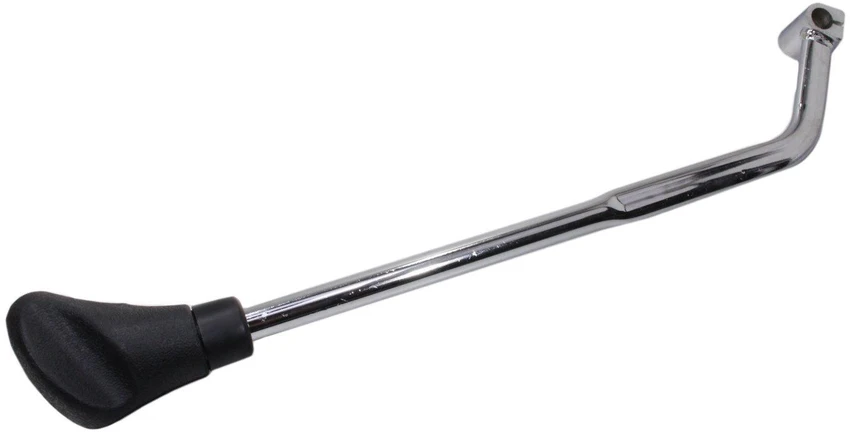 Other MECHANINĖ PAVARŲ PERJUNGIMO SVIRTIS ATV 110/125 HB