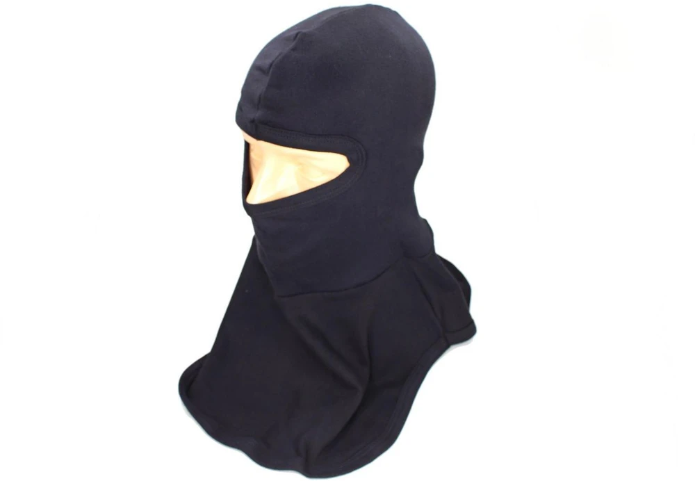 Other MEDVILNINĖ ŠLUOSTĖ SU NEPADALINTAIS AKIMIRKŠČIAIS, ILGA L/XL