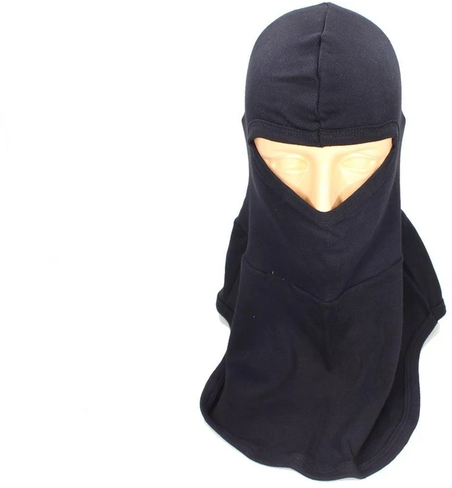 Other MEDVILNINĖ ŠLUOSTĖ SU NEPADALINTAIS AKIMIRKŠČIAIS, ILGA L/XL