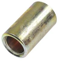 Other METALINĖ ĮVORĖ 8,1x21x12 mm