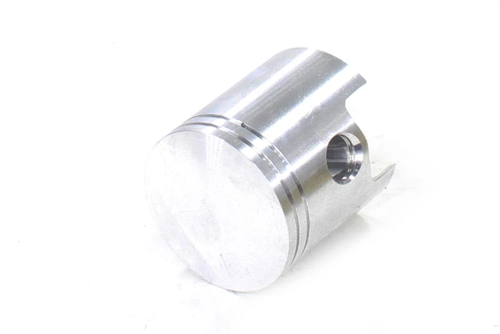 Other MINARELLI AM6 70 47 mm cilindras su kieta galvute