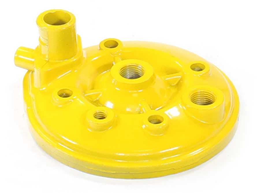 Other MINARELLI AM6 70 47 mm cilindras su kieta galvute