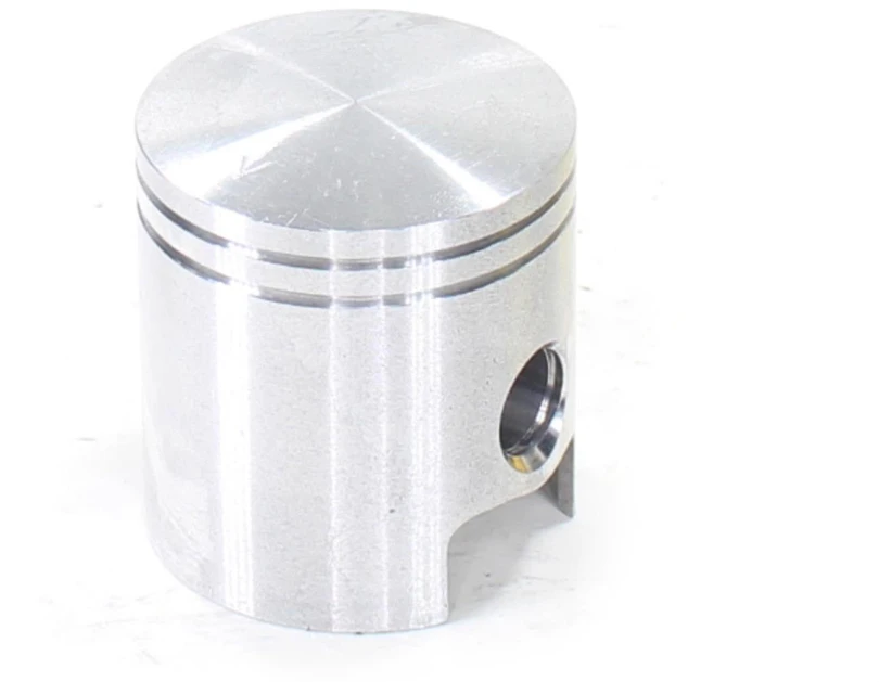 Other MINARELLI AM6 70 47 mm cilindras su kieta galvute