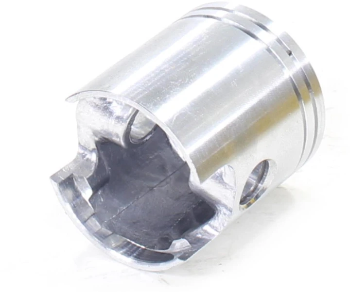 Other MINARELLI AM6 70 47 mm cilindras su kieta galvute