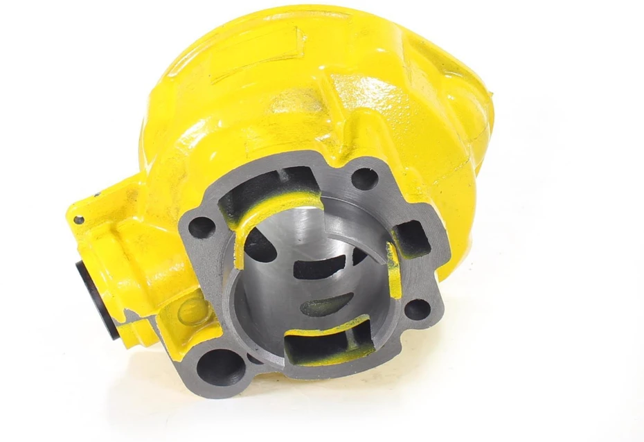 Other MINARELLI AM6 70 47 mm cilindras su kieta galvute