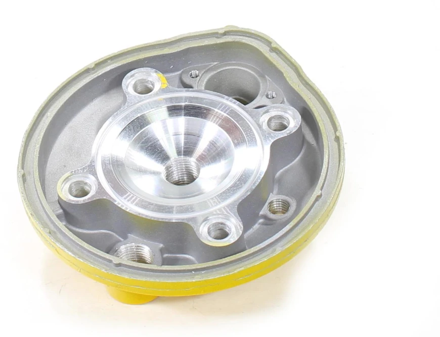 Other MINARELLI AM6 70 47 mm cilindras su kieta galvute