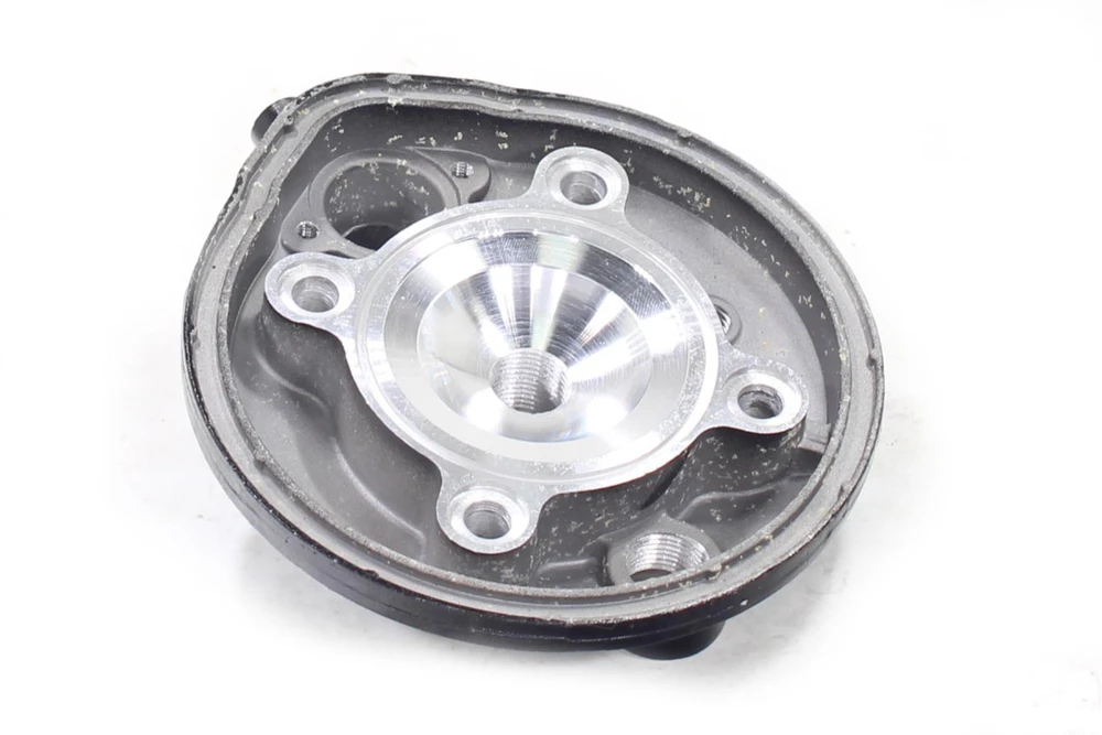 Other MINARELLI AM6 90 49 mm cilindras su kieta galvute