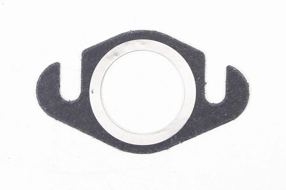 Other MINARELLI duslintuvo TARPIKLIS YAMAHA NEOS AEROX WB