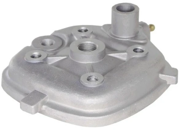 Other MINARELLI LC 47 mm cilindras su tiuningo Taivano galvute
