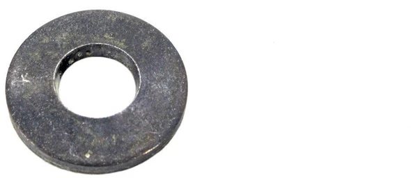 Other MINARELLI YAMAHA RMS SKRUMPLIO KŪGINĖ POVERŽLĖ