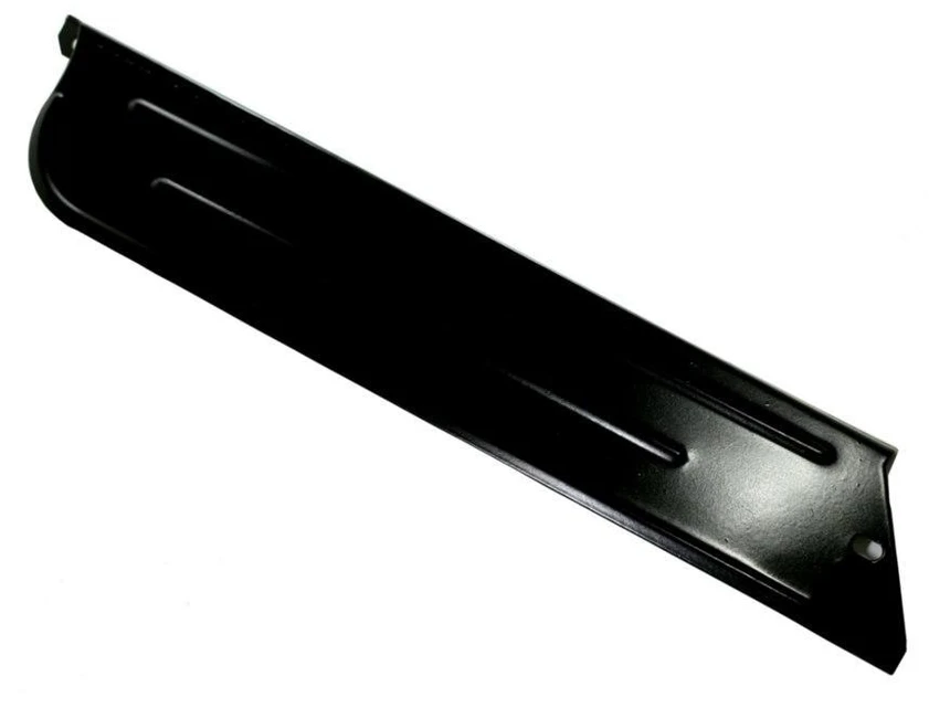 Other MOTOCIKLO VARIKLIO 80 2T RINKINYS