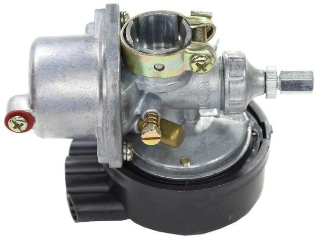 Other MOTOCIKLO VARIKLIO 80 2T RINKINYS