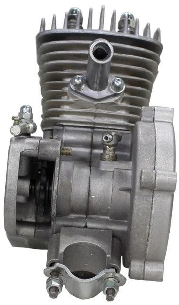 Other MOTOCIKLO VARIKLIO 80 2T RINKINYS