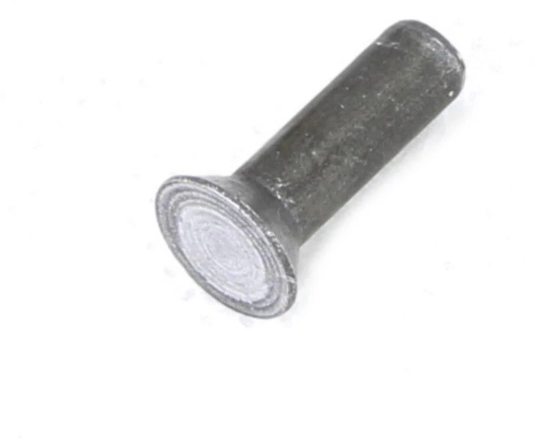 Other MOTOCIKLO ŽVAIGŽDUTĖS KNIEDĖ 5 MM