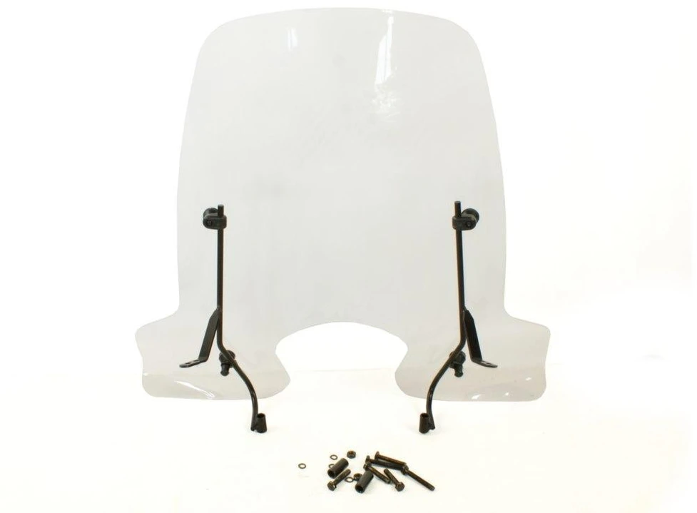 Other MOTOROLERIO PRIEKINIO STIKLIO APSAUGA YM-4247 KYMCO PEOPLES