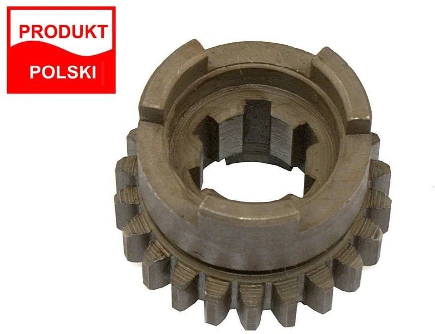 Other MZ ETZ 150 22 pavarų dėžės režimas 1 ir 2 pavaros