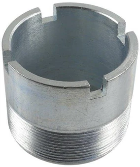 Other MZ ETZ 250 IŠMETIMO ALKŪNĖS VERŽLĖ, CINKUOTA