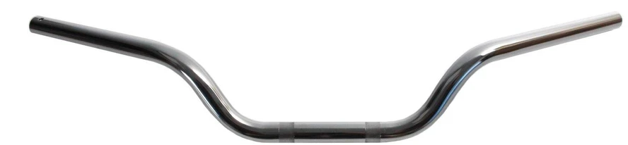 Other MZ ETZ150 ETZ250 ETZ251 HUN RANKA