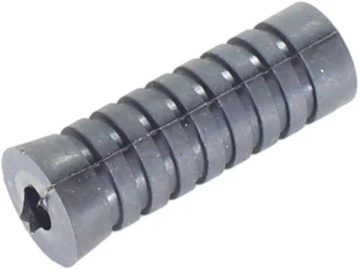 Other MZ KICK RUBBER