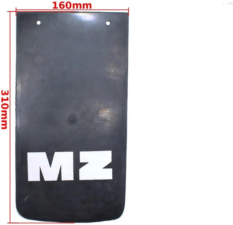 Other MZ ML PURVASARGIS
