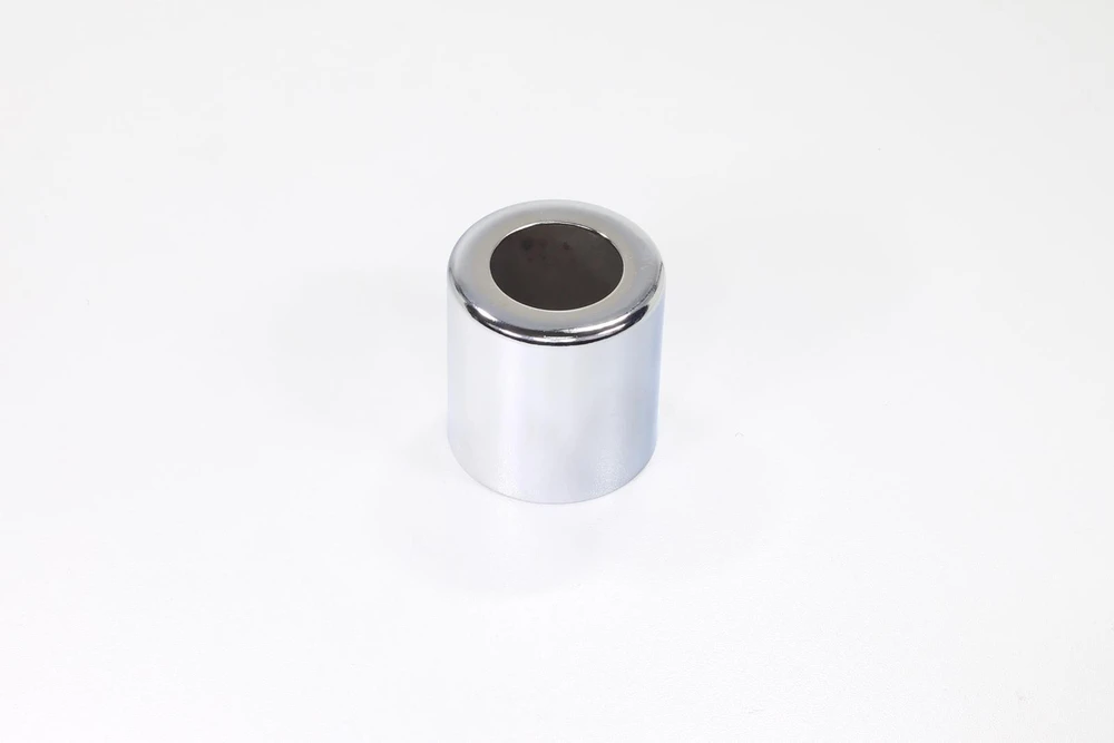 Other MZ RT125 TELESKOPO DANGTELIS 02-823.19 49/30-49/47-52 mm SC