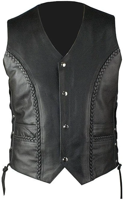 Other NAL-652 3XL LIEMENĖ