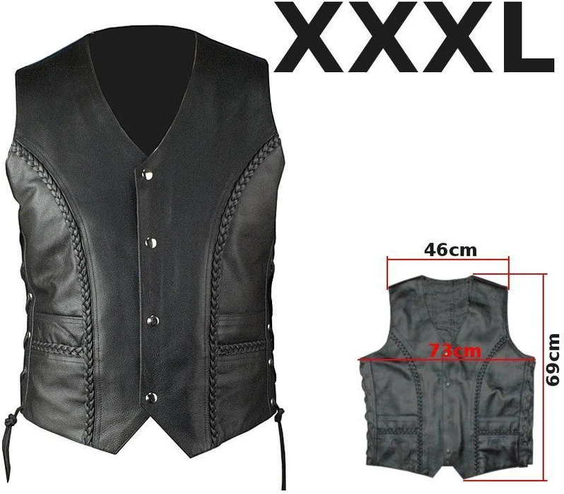 Other NAL-652 3XL LIEMENĖ