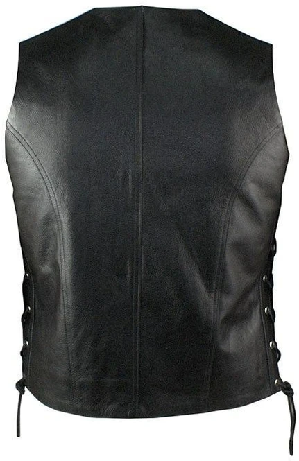 Other NAL-652 3XL LIEMENĖ