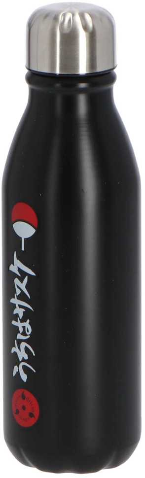 OTHER Naruto aliuminio gertuvė 600 ml 3760167654047