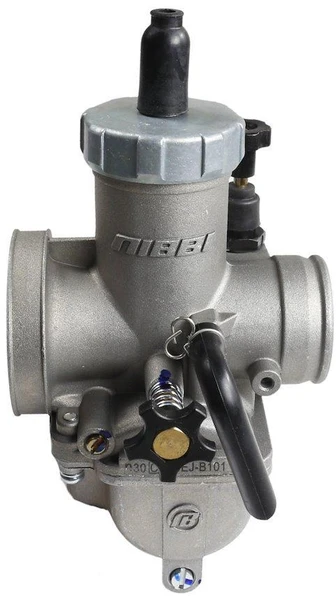 Other NIBBI PE30 FL SPORT KARBIURATORIUS 250-300 ATV CROSS