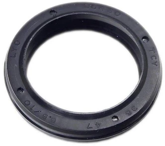 Other OIL SEAL 36x47x6.5/10 JAWA DUELLS DI TELESCOPIC