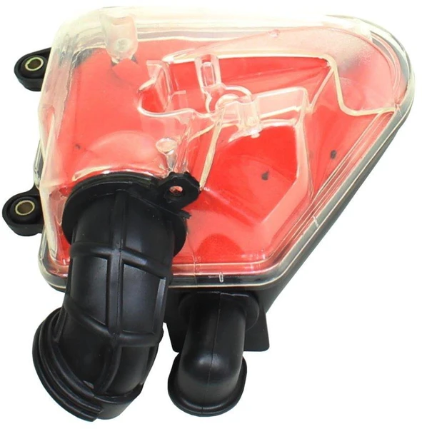 Other ORO FILTRAS APRILIA MBK OVETTO YAMAHA NEOS KEEWAY TRANSPARENT ML