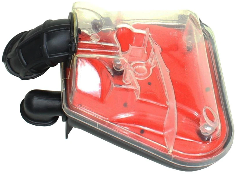 Other ORO FILTRAS APRILIA MBK OVETTO YAMAHA NEOS KEEWAY TRANSPARENT ML