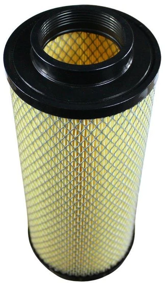 Other ORO FILTRAS ATV 1000 CFMOTO UFORCE 2019-2024 0JYA-111130-10000