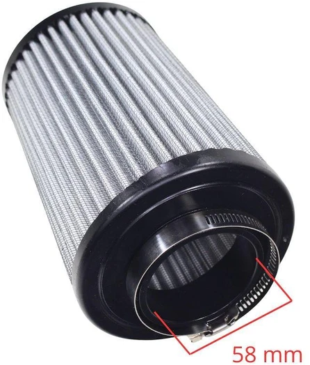 Other ORO FILTRAS ATV 400/500/600/800 CFMOTO CFORCE UFORCE ZFORCE X8 0800-112000-00001