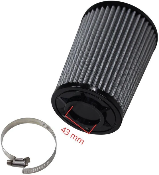 Other ORO FILTRAS ATV 400/500/600/800 CFMOTO CFORCE UFORCE ZFORCE X8 0800-112000-00001