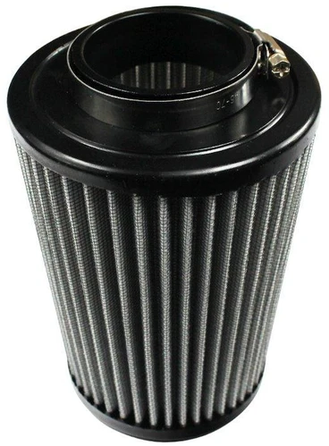 Other ORO FILTRAS ATV 400/500/600/800 CFMOTO CFORCE UFORCE ZFORCE X8 0800-112000-00001