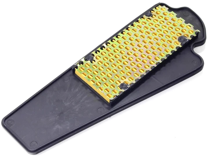 Other ORO FILTRAS GY6-50 4T KYMCO PLASTIKINIS ĮDĖKLAS