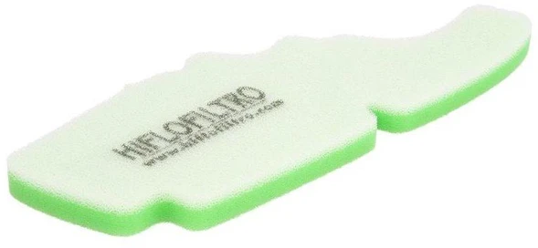 Other ORO FILTRAS HIFLOFILTRO HFA 5202DS APRILIA DERBI MALAGUTI PIAGGIO HFA5202