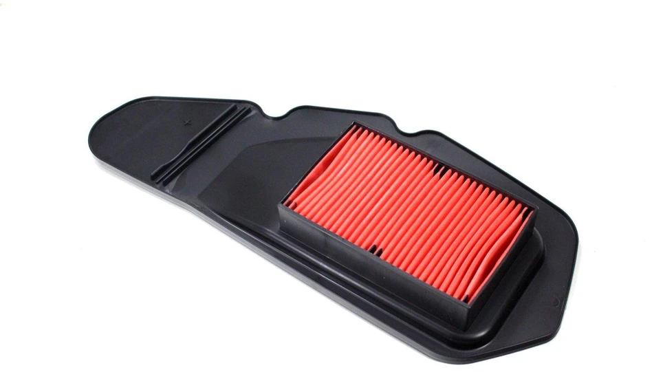Other ORO FILTRAS HIFLOFILTRO HFA1120 HONDA PCX 125/150 2012-2018 m.