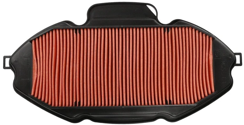 Other ORO FILTRAS HONDA NC 700S (RC61) NC 700X (RC63) NC 700D INTEGRA (RC62) NC 750S (RC72 RC88) CTX 700 14-17 (RC68)