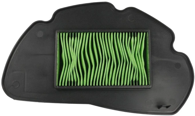 Other ORO FILTRAS HONDA PCX 125 10-12 JF28